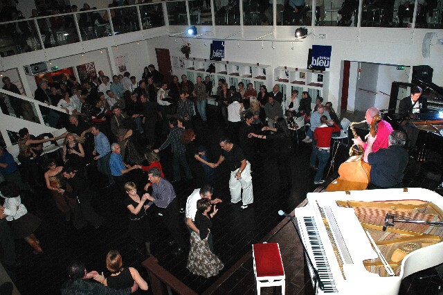 min 2006 12 16 beaune boogie 123